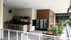 Foto 35 de Apartamento com 3 Quartos para alugar, 142m² em Vila Leopoldina, São Paulo