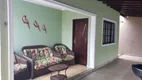 Foto 26 de Casa com 3 Quartos à venda, 214m² em Centro Ouro Fino Paulista, Ribeirão Pires