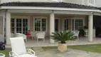 Foto 6 de Casa de Condomínio com 4 Quartos para venda ou aluguel, 770m² em Alphaville, Santana de Parnaíba