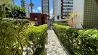 Foto 4 de Apartamento com 3 Quartos à venda, 86m² em Boa Viagem, Recife