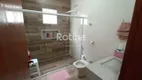 Foto 14 de Casa com 3 Quartos à venda, 180m² em Pampulha, Uberlândia