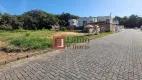 Foto 9 de Lote/Terreno à venda, 384m² em Sertao do Maruim, São José