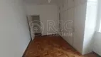 Foto 15 de Apartamento com 2 Quartos à venda, 92m² em Tijuca, Rio de Janeiro