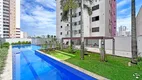 Foto 18 de Apartamento com 2 Quartos para alugar, 65m² em Vila Maria José, Goiânia