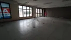 Foto 26 de Prédio Comercial para alugar, 3200m² em Cambuí, Campinas