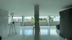 Foto 9 de Apartamento com 1 Quarto à venda, 53m² em Acupe de Brotas, Salvador
