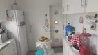 Foto 8 de Apartamento com 3 Quartos à venda, 110m² em Vila Guilherme, São Paulo