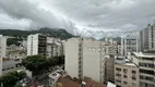 Foto 6 de Apartamento com 2 Quartos à venda, 75m² em Tijuca, Rio de Janeiro