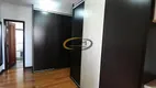 Foto 30 de Apartamento com 3 Quartos à venda, 128m² em Centro, Londrina