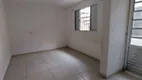 Foto 17 de Casa com 3 Quartos à venda, 133m² em Quitaúna, Osasco