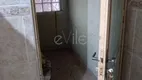 Foto 29 de Sobrado com 2 Quartos à venda, 105m² em Vila Real, Hortolândia