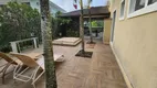 Foto 10 de Casa de Condomínio com 4 Quartos à venda, 210m² em Recreio Dos Bandeirantes, Rio de Janeiro