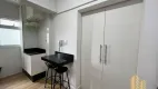 Foto 8 de Apartamento com 3 Quartos à venda, 89m² em Parque Industrial, São José dos Campos