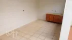 Foto 34 de Casa com 3 Quartos à venda, 400m² em Cursino, São Paulo