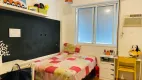 Foto 16 de Apartamento com 3 Quartos à venda, 125m² em Ipanema, Rio de Janeiro