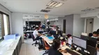 Foto 13 de Sala Comercial à venda, 204m² em Barra Funda, São Paulo