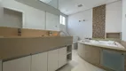 Foto 35 de Casa de Condomínio com 3 Quartos à venda, 490m² em Parque Rural Fazenda Santa Cândida, Campinas