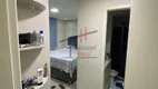 Foto 21 de Apartamento com 2 Quartos à venda, 75m² em Penha, São Paulo