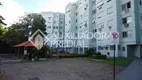 Foto 2 de Apartamento com 2 Quartos à venda, 62m² em Cavalhada, Porto Alegre