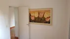 Foto 8 de Apartamento com 2 Quartos à venda, 56m² em Palmeiras de São José, São José dos Campos
