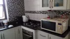 Foto 2 de Apartamento com 3 Quartos à venda, 105m² em Cambuí, Campinas