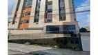 Foto 32 de Apartamento com 3 Quartos à venda, 70m² em Manaíra, João Pessoa