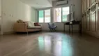 Foto 28 de Apartamento com 4 Quartos à venda, 189m² em Leblon, Rio de Janeiro