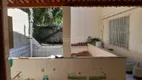 Foto 27 de Apartamento com 2 Quartos à venda, 106m² em Méier, Rio de Janeiro