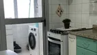 Foto 18 de Apartamento com 3 Quartos à venda, 73m² em Jaguaré, São Paulo