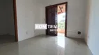 Foto 19 de Casa de Condomínio com 3 Quartos à venda, 170m² em Cantegril, Viamão