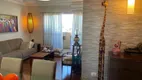 Foto 7 de Apartamento com 3 Quartos à venda, 128m² em Vila Sao Jorge, Presidente Prudente