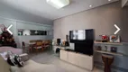 Foto 3 de Apartamento com 3 Quartos à venda, 98m² em Boa Viagem, Recife