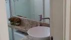 Foto 14 de Apartamento com 2 Quartos à venda, 46m² em Abrantes, Camaçari