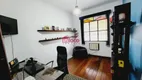 Foto 24 de Casa com 3 Quartos à venda, 191m² em Campo Grande, Rio de Janeiro