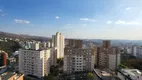 Foto 26 de Apartamento com 3 Quartos à venda, 142m² em Buritis, Belo Horizonte