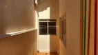 Foto 21 de Sobrado com 3 Quartos à venda, 17m² em Centro, Piquete