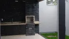 Foto 2 de Casa com 3 Quartos à venda, 154m² em Vila Pedroso, Goiânia