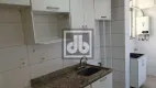 Foto 12 de Apartamento com 2 Quartos à venda, 57m² em Méier, Rio de Janeiro