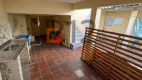 Foto 13 de Casa com 4 Quartos à venda, 250m² em Vila Ede, São Paulo