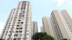 Foto 40 de Apartamento com 3 Quartos à venda, 64m² em Lauzane Paulista, São Paulo