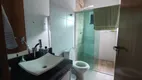 Foto 14 de Apartamento com 2 Quartos à venda, 67m² em Residencial Vale do Araguaia , Goiânia