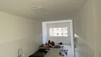 Foto 13 de Apartamento com 2 Quartos à venda, 55m² em Itaperi, Fortaleza