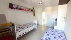 Foto 26 de Apartamento com 3 Quartos à venda, 120m² em Pituba, Salvador