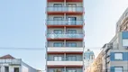 Foto 44 de Apartamento com 1 Quarto para alugar, 32m² em Centro Histórico, Porto Alegre