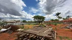 Foto 2 de Lote/Terreno à venda, 2500m² em Park Way , Brasília