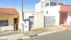 Foto 12 de Casa com 2 Quartos à venda, 50m² em Vila Bianchi, Bragança Paulista