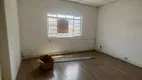 Foto 8 de Sala Comercial para alugar, 100m² em Vila Galvão, Guarulhos