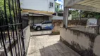 Foto 4 de Casa com 2 Quartos à venda, 80m² em Curado, Jaboatão dos Guararapes