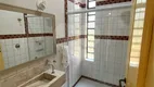 Foto 32 de Casa de Condomínio com 4 Quartos à venda, 450m² em Condominio São Joaquim, Vinhedo