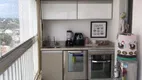 Foto 18 de Apartamento com 3 Quartos à venda, 108m² em Jardim Goiás, Goiânia